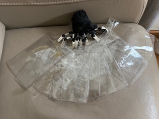 （分類：）位於 。 由 Yoyol 提交（商品編號 1198501364，圖片 1）。簡介： 。