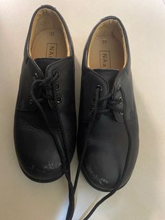 （分類：）位於 。 由 yingmb 提交（商品編號 1198352086，圖片 1）。簡介： 。