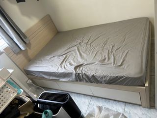 （分類：）位於 。 由 tt511 提交（商品編號 1198516262，圖片 1）。簡介： 。