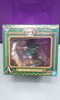 （分類：）位於 。 由 bennyykt 提交（商品編號 1198576405，圖片 1）。簡介： 。