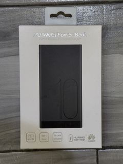 （分類：）位於 。 由 ac.130 提交（商品編號 1198526713，圖片 1）。簡介： 。