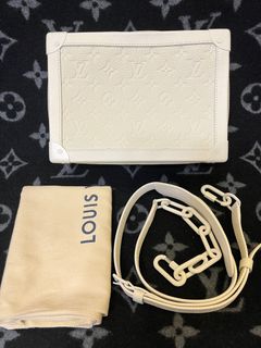 （分類：）位於 。 由 daydaylv 提交（商品編號 1198513278，圖片 1）。簡介： 。