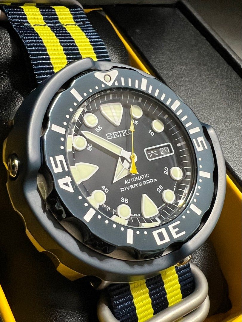 Srp653j1 online