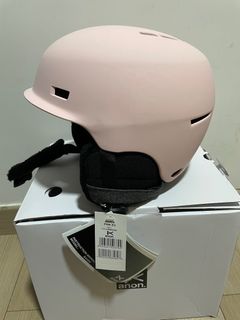 （分類：）位於 。 由 trynot2waste 提交（商品編號 1198616781，圖片 1）。簡介： 。