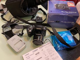 （分類：）位於 。 由 andycwk519 提交（商品編號 1198555139，圖片 1）。簡介： 。