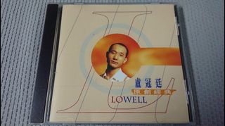 （分類：）位於 。 由 oleanderchen 提交（商品編號 1198598207，圖片 1）。簡介： 。
