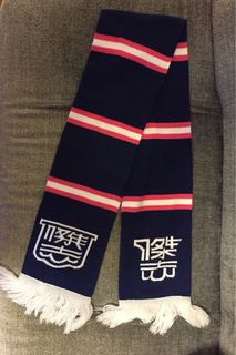 （分類：）位於 。 由 chill_up 提交（商品編號 1198643320，圖片 1）。簡介： 。