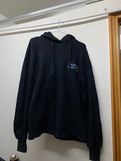 （分類：）位於 。 由 ajsjsj33 提交（商品編號 1198594071，圖片 1）。簡介： 。
