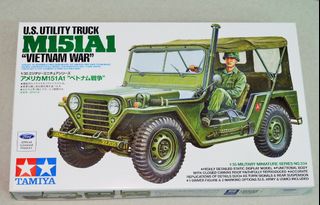 （分類：）位於 。 由 luchs2 提交（商品編號 1091460660，圖片 1）。簡介： 。