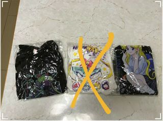 （分類：）位於 。 由 bubbleandbubble 提交（商品編號 1170136118，圖片 1）。簡介： 。