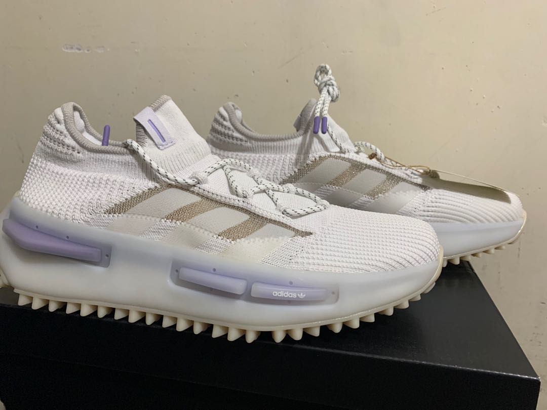 adidas supernova sequence womens