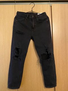 （分類：）位於 。 由 bob_lo 提交（商品編號 1198562410，圖片 1）。簡介： 。