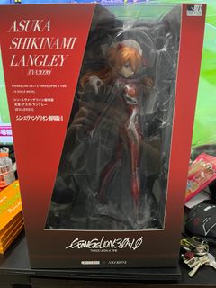 （分類：）位於 。 由 man1510 提交（商品編號 1198652927，圖片 1）。簡介： 。
