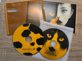 （分類：）位於 。 由 amber8mori 提交（商品編號 1198632299，圖片 1）。簡介： 。