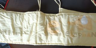 （分類：）位於 。 由 belovedrainbow 提交（商品編號 1198453493，圖片 1）。簡介： 。