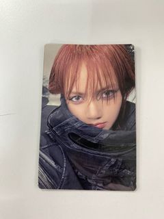（分類：）位於 。 由 incubusleep 提交（商品編號 1198521758，圖片 1）。簡介： 。