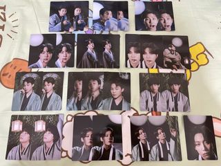 （分類：）位於 。 由 sunshinekidss 提交（商品編號 1198610311，圖片 1）。簡介： 。