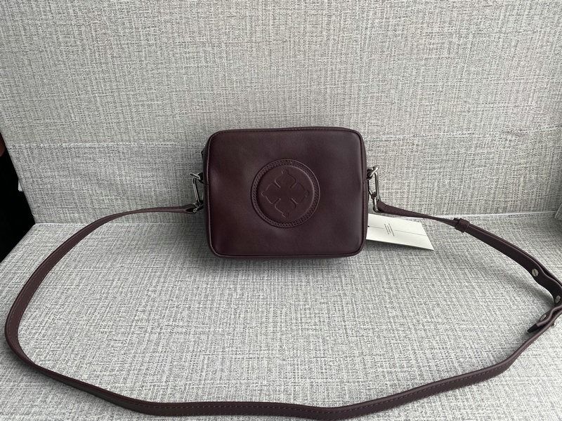 By malene birger gemma outlet mini