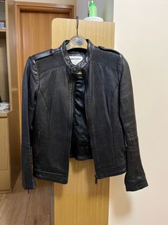 （分類：）位於 。 由 lovebookss 提交（商品編號 1198488762，圖片 1）。簡介： 。