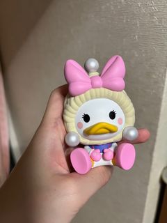 （分類：）位於 。 由 mlzmlz 提交（商品編號 1198642729，圖片 1）。簡介： 。