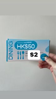（分類：）位於 。 由 htr0924 提交（商品編號 1197376995，圖片 1）。簡介： 。