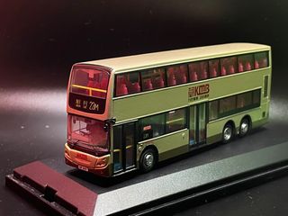 （分類：）位於 。 由 tobylohu162 提交（商品編號 1198607942，圖片 1）。簡介： 。