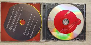 （分類：）位於 。 由 kennethlsc 提交（商品編號 1198569715，圖片 1）。簡介： 。