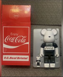 （分類：）位於 。 由 10_10_ 提交（商品編號 1198478465，圖片 1）。簡介： 。