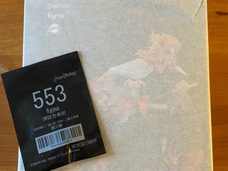 （分類：）位於 。 由 toby0811 提交（商品編號 1198643349，圖片 1）。簡介： 。