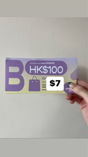 （分類：）位於 。 由 htr0924 提交（商品編號 1197386095，圖片 1）。簡介： 。