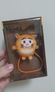 （分類：）位於 。 由 yu2hk 提交（商品編號 1198555832，圖片 1）。簡介： 。