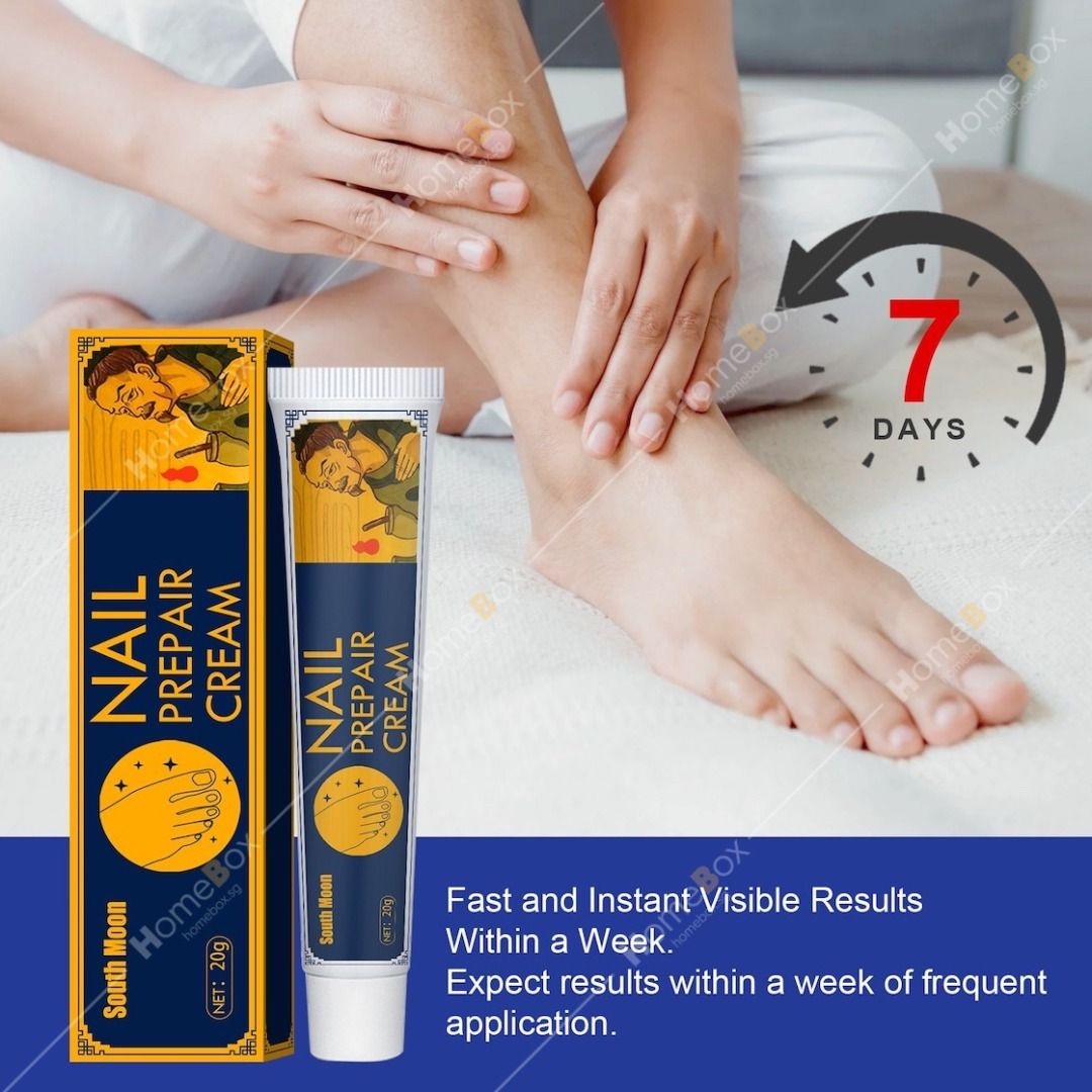 Heel Moisturizing Cream Prevent Dry Crack Cream Toe Foot