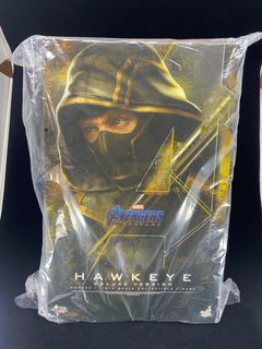 （分類：）位於 。 由 toydou 提交（商品編號 1198652621，圖片 1）。簡介： 。