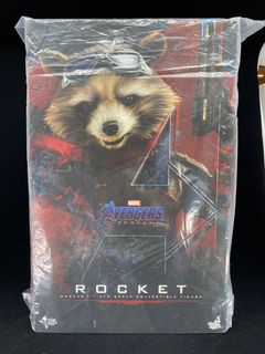 （分類：）位於 。 由 toydou 提交（商品編號 1198653811，圖片 1）。簡介： 。