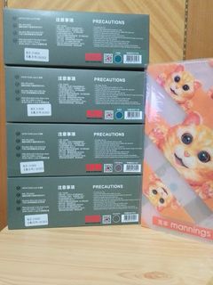 （分類：）位於 。 由 alexander8365 提交（商品編號 1198618991，圖片 1）。簡介： 。
