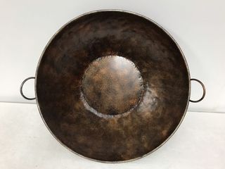 （分類：）位於 。 由 homedecorating 提交（商品編號 1198535994，圖片 1）。簡介： 。