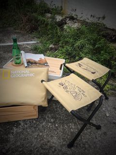 （分類：）位於 。 由 maggie_chow 提交（商品編號 1198482145，圖片 1）。簡介： 。