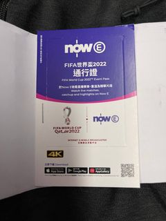 （分類：）位於 。 由 kayccc 提交（商品編號 1198590920，圖片 1）。簡介： 。