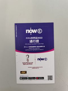 （分類：）位於 。 由 fokits 提交（商品編號 1198464292，圖片 1）。簡介： 。