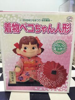 由 chiamimi (刊登 ID 1198637961，圖片 1) 提交，位於 的 (類別：)，說明：。
