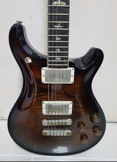 （分類：）位於 。 由 catlui520 提交（商品編號 1198476958，圖片 1）。簡介： 。