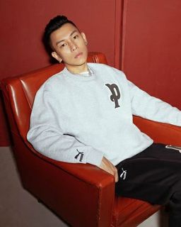 由 j_____j (刊登 ID 1198532686，圖片 1) 提交，位於 的 (類別：)，說明：。