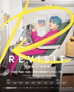 （分類：）位於 。 由 fhcrik 提交（商品編號 1198533187，圖片 1）。簡介： 。