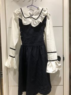 （分類：）位於 。 由 pingping1122 提交（商品編號 1198641371，圖片 1）。簡介： 。