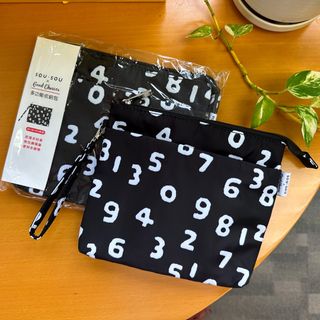 （分類：）位於 。 由 sawasdee_sc 提交（商品編號 1198508846，圖片 1）。簡介： 。
