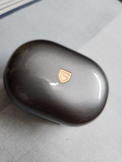（分類：）位於 。 由 SSIPz 提交（商品編號 1198649911，圖片 1）。簡介： 。
