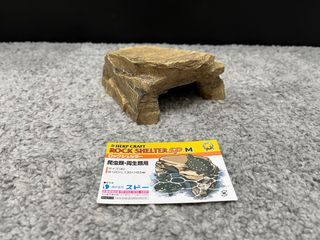 （分類：）位於 。 由 jasondesss 提交（商品編號 1198581923，圖片 1）。簡介： 。