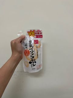由 misell_ (刊登 ID 1198655128，圖片 1) 提交，位於 的 (類別：)，說明：。