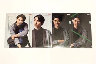 （分類：）位於 。 由 fishzu22 提交（商品編號 1198581254，圖片 1）。簡介： 。