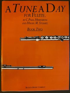 （分類：）位於 。 由 Welles 提交（商品編號 1198631202，圖片 1）。簡介： 。